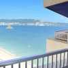 Отель Ritz Acapulco Hotel All Inclusive, фото 11