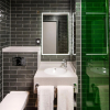 Отель ibis Styles London Ealing, фото 9