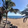 Отель Apartment Florencia, With Pool Wifi in Puerto del Carmen, фото 23