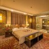Отель Liu Sanjie Resort Hotel, фото 12
