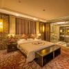 Отель Liu Sanjie Resort Hotel, фото 4