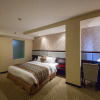 Отель Very Nice Hotel, фото 12