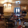 Отель Best Western Huddersfield Pennine Manor Hotel, фото 32