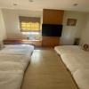 Отель Lukang B&B, фото 21