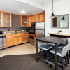 Отель Residence Inn Phoenix NW/Surprise, фото 27