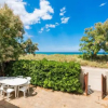Отель Luxurious Villa in Son Serra de Marina with indoor Pool, фото 16