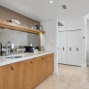 Отель Bentley Hotel South Beach, фото 24