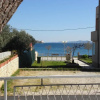 Отель Gorda - 50m From the Beach & Parking - A2, фото 1