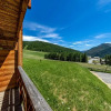Отель Mona Lisa Les Granges d'Arvieux, фото 11