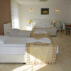 Отель Private Villa Botanik Alanya, фото 6