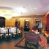 Отель Zhongzhou International Hotel, фото 19