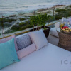 Отель Icaco Island Village - Adults Only, фото 31
