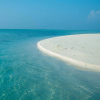 Отель Sizam Reef View, фото 7