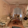 Отель Comfortable home in middle Atlas, фото 1
