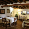 Отель Posada del Fresno, фото 13