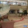 Отель Weisheng Xiangyi Hotel (Xiangyi Building), фото 17