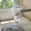 Отель Gramado Me Apartamentos De Luxo, фото 7