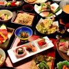 Отель Yokoya Onsen Ryokan, фото 9