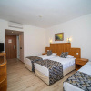 Отель Belcehan Hotel, фото 2