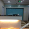 Отель Shaoxing Tomorrow Express Hotel, фото 17