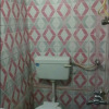 Отель New Metro Guest House, фото 4