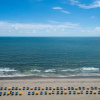 Отель SpringHill Suites by Marriott Myrtle Beach Oceanfront, фото 41