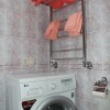 Апарт-отель «Четыре сезона», фото 6