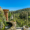 Отель Casa El Huerto Grazalema by Ruralidays, фото 20