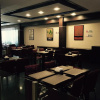 Отель Nagoya One Hotel, фото 22