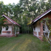 Отель Petch Anda Resort, фото 11