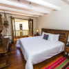 Отель Antigua Casona San Blas, фото 4