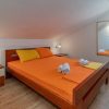 Отель Awesome Home in Novi Vinodolski With 2 Bedrooms and Wifi, фото 7