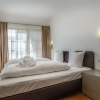 Отель Panorama Chalets Paß Thurn, фото 14