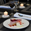 Отель Best Western Ellerslie International, фото 12