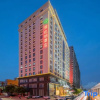 Отель Vienna Hotel Guangdong Dongguan Chang'an Station Bubugao, фото 4