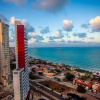 Отель Delphia Paradise Residence, фото 8