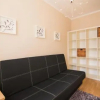 Отель Wyspa Uznam - Apartamenty Zdrojowa, фото 8