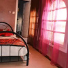 Отель Riad Ziryab, фото 3