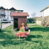 Отель Apartamentos La Fuente de Enmedio, фото 20