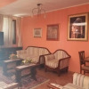 Отель la Loggia, фото 12