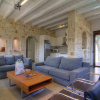 Отель Luxury Villa in Agia Triada With Swimming Pool, фото 28