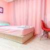 Отель Sounlin Guesthouse - Caters to Women, фото 2