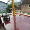 Отель Omah Dowangan Guest House, фото 12