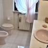 Отель Casa Beatrice - 5 Sleeps Close to the Lake in Pai di Torri del Benaco, фото 8
