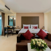 Отель Baramee Resortel, фото 6