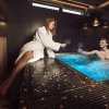Отель Sunrose 7 - Gourmet & SPA Hotel (16+), фото 22