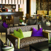Отель The T Hotel, фото 8