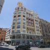 Отель Dobo Homes Gran Via Iii, фото 16