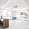 Отель The Elevated Abode - Comfycosy 1-br at The Loop, фото 21