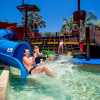 Отель NRMA South West Rocks Holiday Park, фото 18